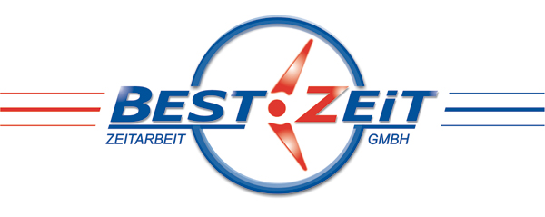 BestZeit Zeitarbeit GmbH
